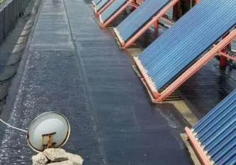 那坡测漏水多少钱