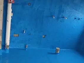 那坡卫生间测漏水电话